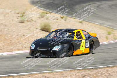 media/Jun-25-2022-Speed Ventures (Sat) [[c4357958d8]]/1-Red/215PM Red Grn Turn 4A/